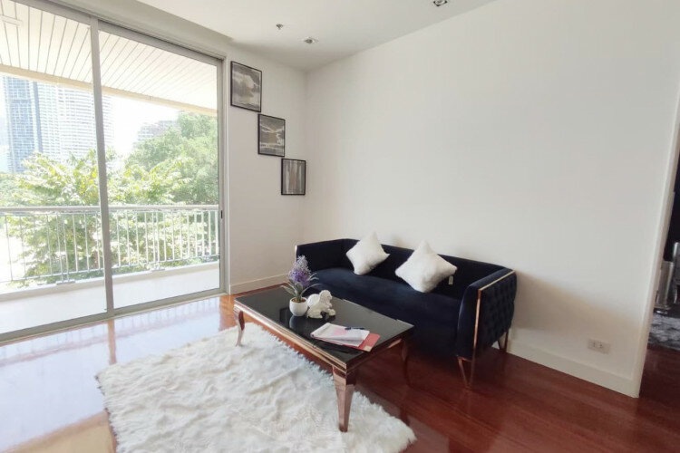 Кондоминиум в Банг Ламунге, Таиланд | THE439622