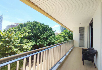 Кондоминиум в Банг Ламунге, Таиланд | THE439622