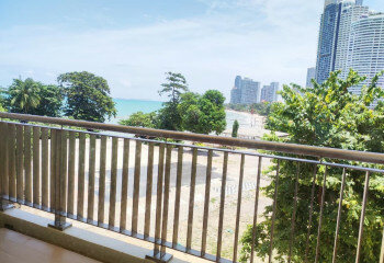 Кондоминиум в Банг Ламунге, Таиланд | THE439622