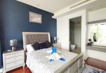 Кондоминиум в Банг Ламунге, Таиланд | THE439622