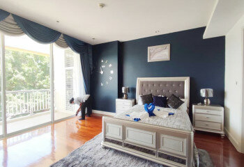 Кондоминиум в Банг Ламунге, Таиланд | THE439622