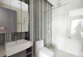 Кондоминиум в Банг Ламунге, Таиланд | THE439622