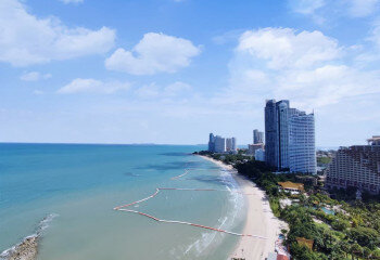 Кондоминиум в Банг Ламунге, Таиланд | THE439622