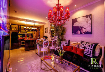 Кондоминиум в Банг Ламунге, Таиланд | THE339695