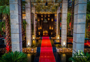 Кондоминиум в Банг Ламунге, Таиланд | THE339695