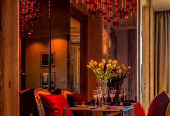 Кондоминиум в Банг Ламунге, Таиланд | THE339695