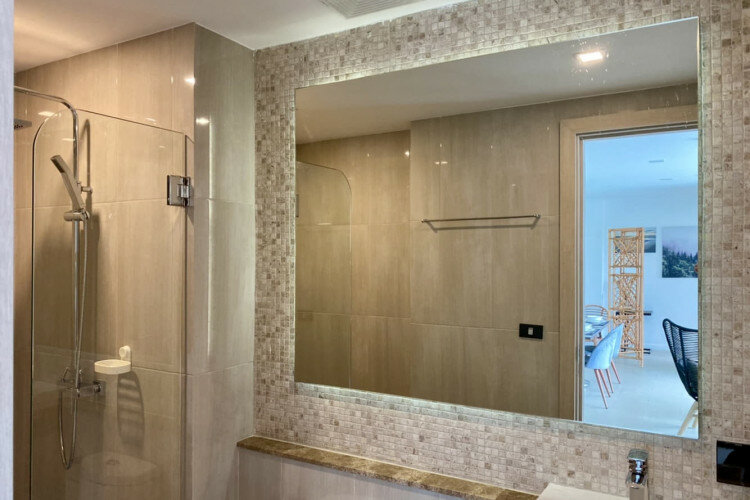 Кондоминиум в Саттахипе, Таиланд | THE539721