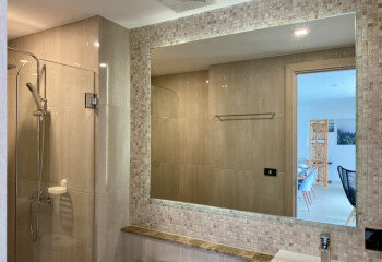 Кондоминиум в Саттахипе, Таиланд | THE539721