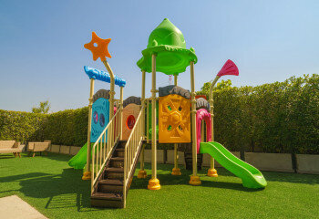 Кондоминиум в Саттахипе, Таиланд | THE539721