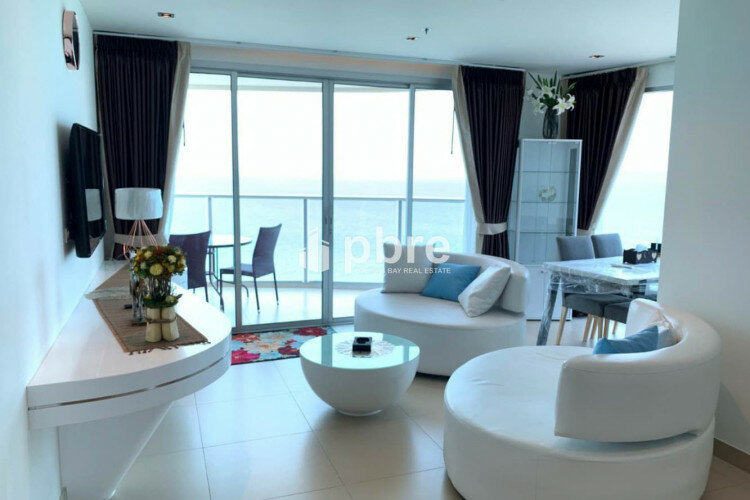 Кондоминиум в Банг Ламунге, Таиланд | THE139765