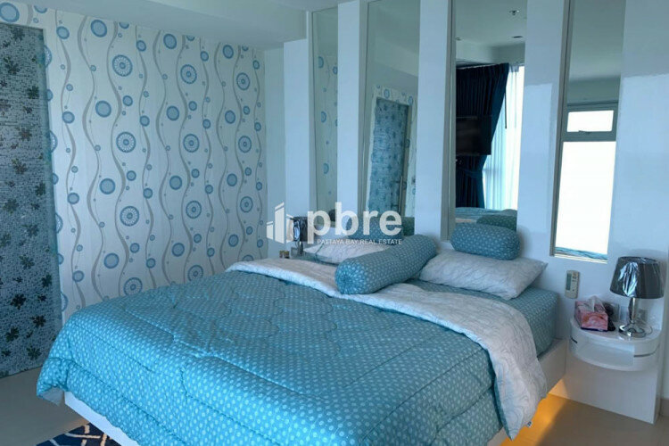 Кондоминиум в Банг Ламунге, Таиланд | THE139765