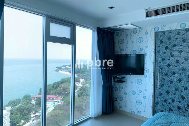 Кондоминиум в Банг Ламунге, Таиланд | THE139765