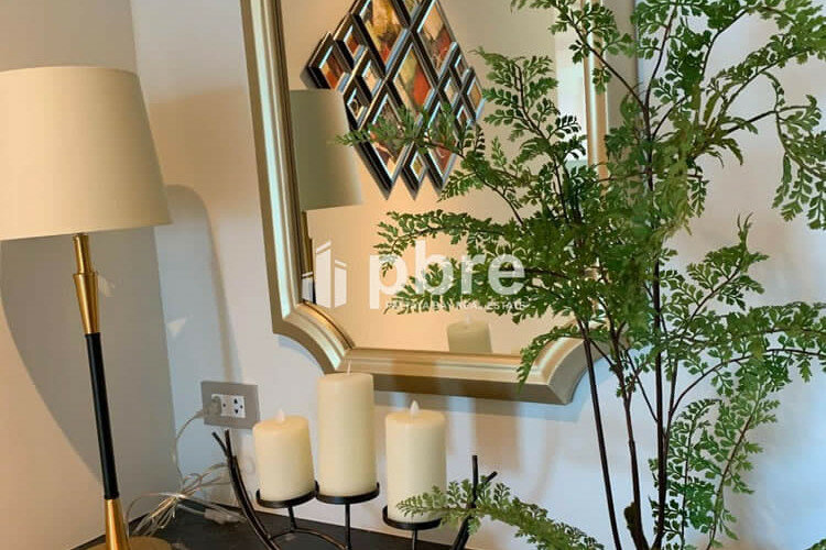 Кондоминиум в Банг Ламунге, Таиланд | THE139765