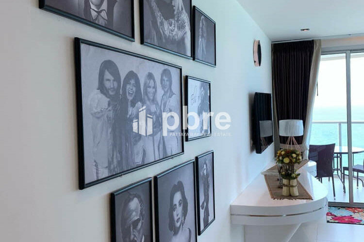 Кондоминиум в Банг Ламунге, Таиланд | THE139765