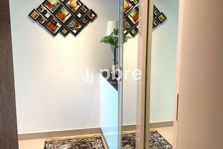 Кондоминиум в Банг Ламунге, Таиланд | THE139765