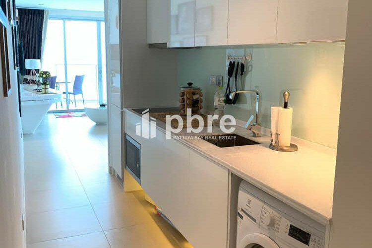 Кондоминиум в Банг Ламунге, Таиланд | THE139765