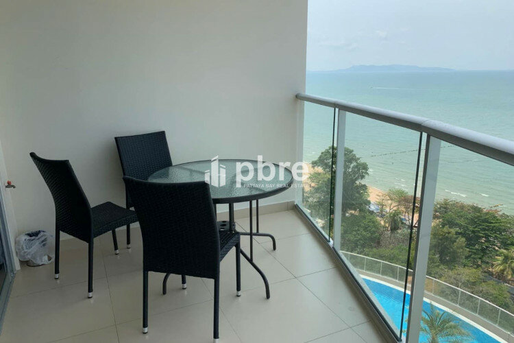 Кондоминиум в Банг Ламунге, Таиланд | THE139765