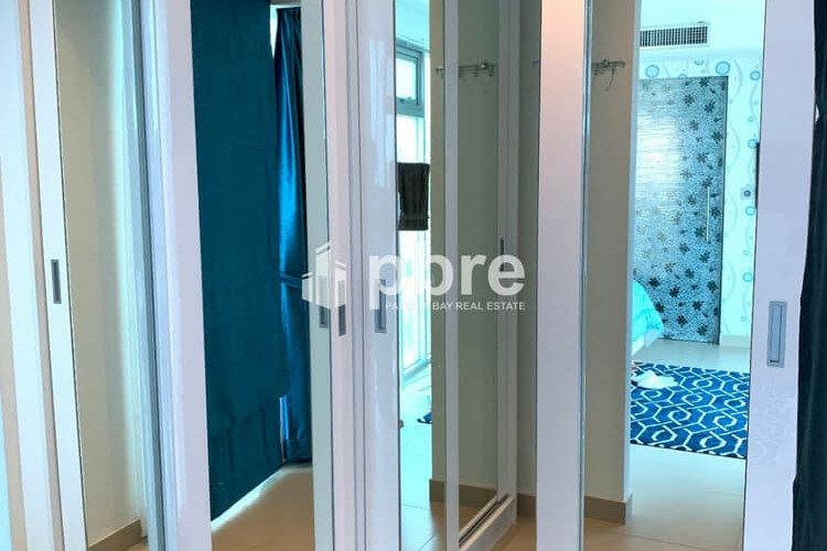 Кондоминиум в Банг Ламунге, Таиланд | THE139765