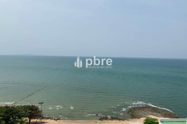 Кондоминиум в Банг Ламунге, Таиланд | THE139765