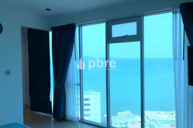 Кондоминиум в Банг Ламунге, Таиланд | THE139765