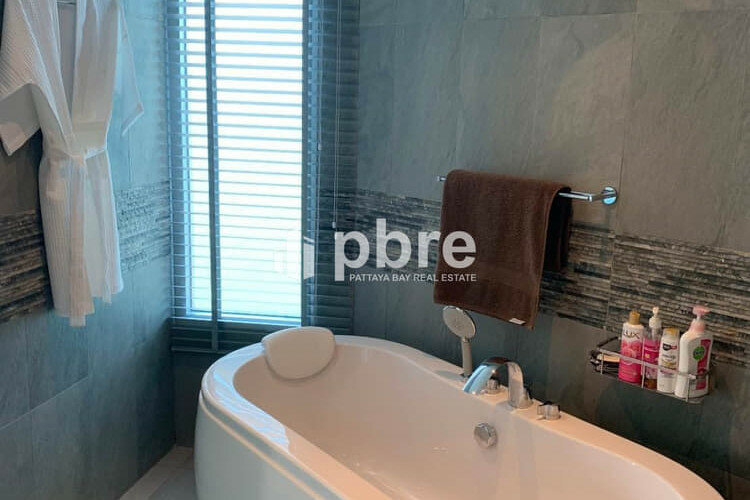 Кондоминиум в Банг Ламунге, Таиланд | THE139765