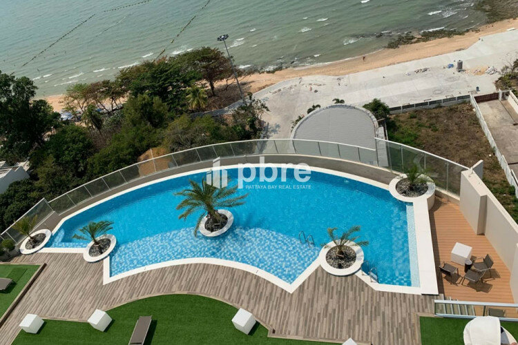 Кондоминиум в Банг Ламунге, Таиланд | THE139765