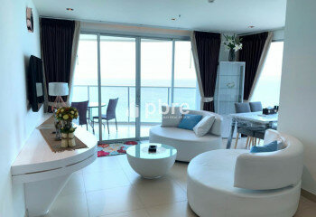 Кондоминиум в Банг Ламунге, Таиланд | THE139765