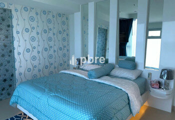 Кондоминиум в Банг Ламунге, Таиланд | THE139765