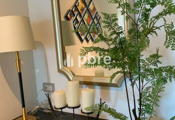 Кондоминиум в Банг Ламунге, Таиланд | THE139765