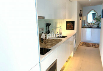 Кондоминиум в Банг Ламунге, Таиланд | THE139765