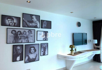 Кондоминиум в Банг Ламунге, Таиланд | THE139765