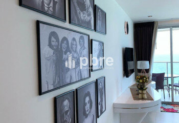 Кондоминиум в Банг Ламунге, Таиланд | THE139765