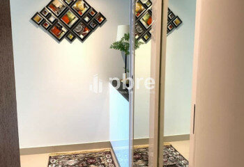 Кондоминиум в Банг Ламунге, Таиланд | THE139765