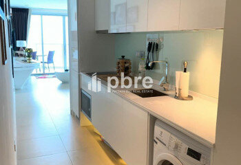 Кондоминиум в Банг Ламунге, Таиланд | THE139765