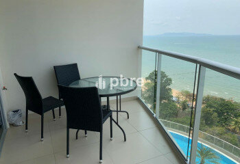 Кондоминиум в Банг Ламунге, Таиланд | THE139765