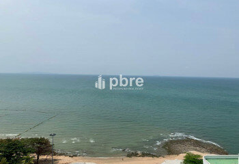 Кондоминиум в Банг Ламунге, Таиланд | THE139765