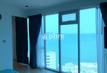 Кондоминиум в Банг Ламунге, Таиланд | THE139765