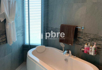 Кондоминиум в Банг Ламунге, Таиланд | THE139765