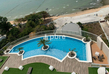 Кондоминиум в Банг Ламунге, Таиланд | THE139765