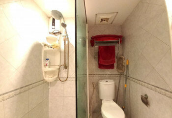 Кондоминиум в Банг Ламунге, Таиланд | THE539455