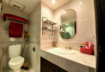 Кондоминиум в Банг Ламунге, Таиланд | THE539455