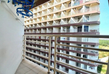 Кондоминиум в Банг Ламунге, Таиланд | THE539455