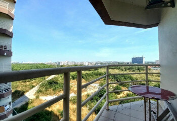 Кондоминиум в Банг Ламунге, Таиланд | THE539455