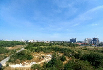 Кондоминиум в Банг Ламунге, Таиланд | THE539455