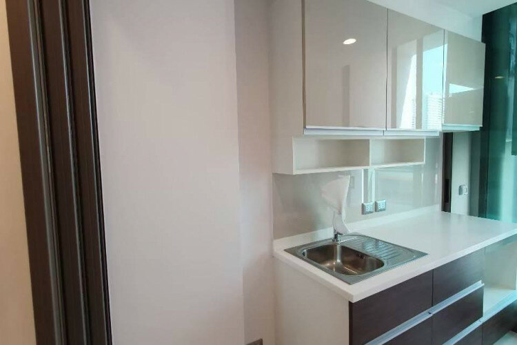 Кондоминиум в Бангкоке, Таиланд | THE112851