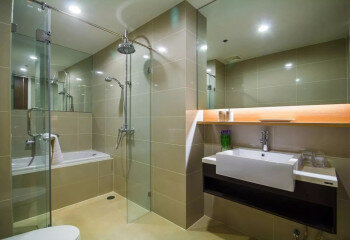 Кондоминиум в Бангкоке, Таиланд | THE531280