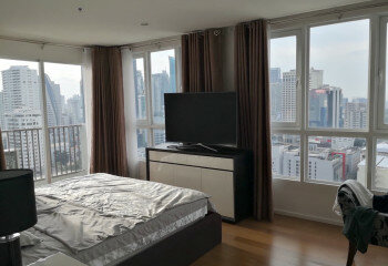 Кондоминиум в Бангкоке, Таиланд | THE531280