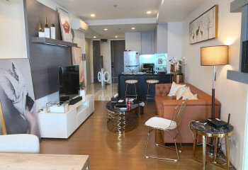 Кондоминиум в Бангкоке, Таиланд | THE531280