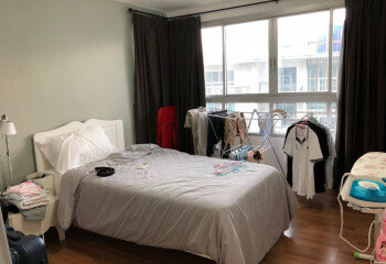 Кондоминиум в Бангкоке, Таиланд | THE114050