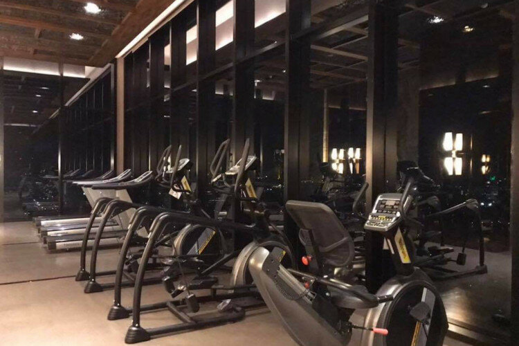 Кондоминиум в Бангкоке, Таиланд | THE532188